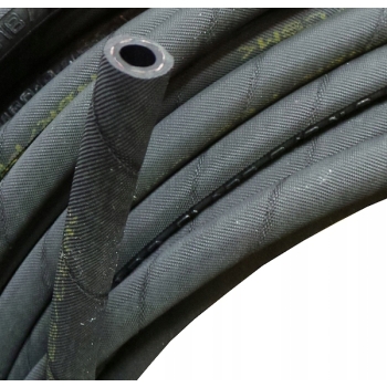 Przewód gazowy Thunderflex LPG fi6